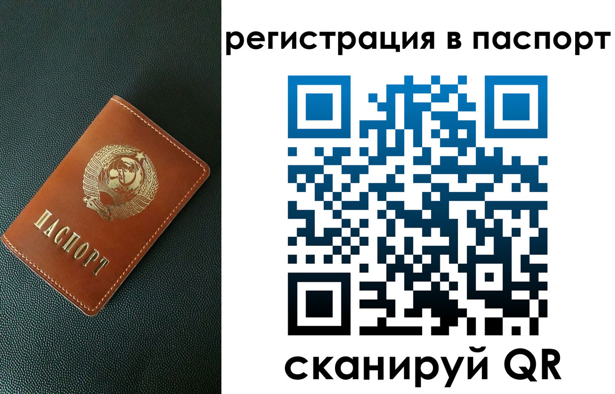 регистрация в Амурской области